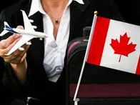 ¿Le gustaría trabajar en Canadá? Consulte los perfiles más buscados 