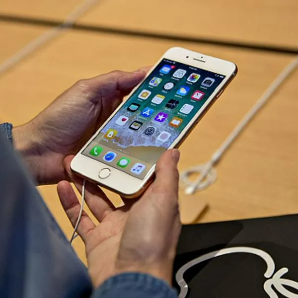 Celulares iPhone que son considerados obsoletos y no funcionarán bien