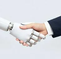 La IA podría ser su nuevo aliado en temas de empleo, conozca cuáles son los nuevos trabajos que podría crear esta herramienta. 