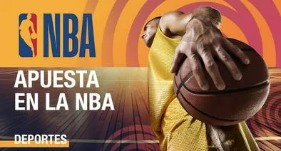 ▷ Ver NBA Online【GRATIS】+15 Páginas para ver NBA en Directo