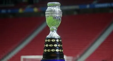 Conmebol confirmó las sedes de la Copa América 2024.