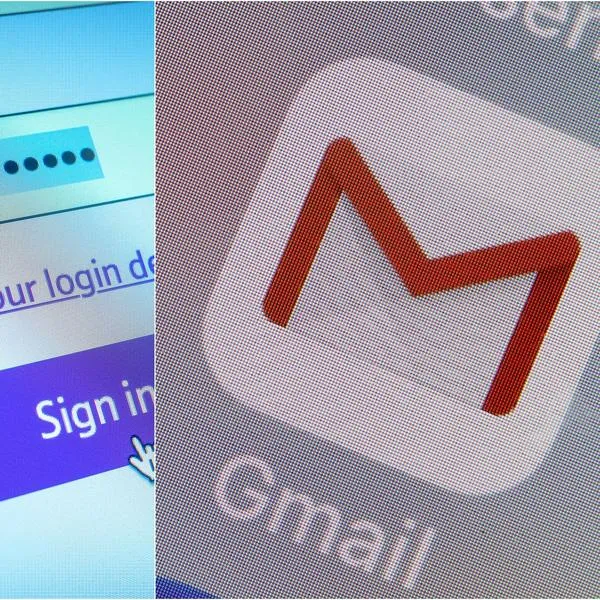 ¿No logra cambiar su contraseña de Gmail? Le explicamos paso a paso cómo hacerlo fácilmente