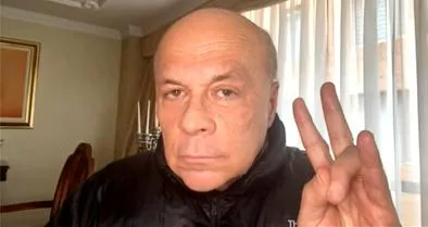 Carlos Antonio Vélez, duro con Millonarios por eliminaciones: