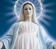 Día de la Inmaculada Concepción, 8 de diciembre: qué significa, por qué se celebra y por qué se prenden velitas en su honor en Colombia.