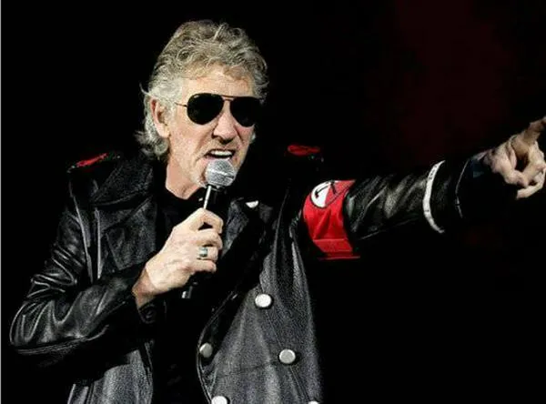 Concierto de Roger Waters en Bogotá: horarios y cómo llegar al Coliseo Medplus