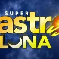 Astro Luna resultado último sorteo hoy 4 de diciembre de 2023