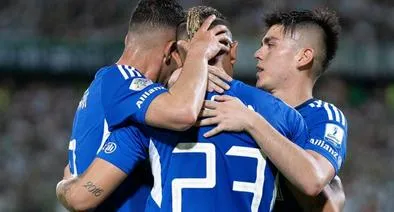 Anticipan los primeros refuerzos que llegarían a Millonarios; uno es cercano a Gamero
