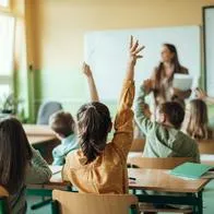 Revelaron los colegios que mejor desempeño realizaron en las pasadas pruebas del Icfes 11. Académicas Milton Ochoa mostró las mejores instituciones.