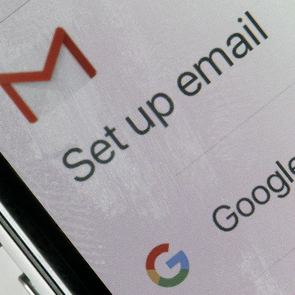 Eliminar una cuenta de Gmail sea porque fue hackeado o porque ya no la necesita puede ser dispendioso, pero dieron recomendaciones para hacerlo.