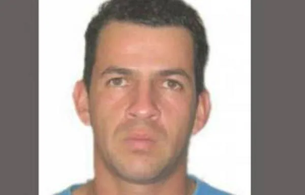 Ciudadano fue hallado sin vida en zona rural de Génova