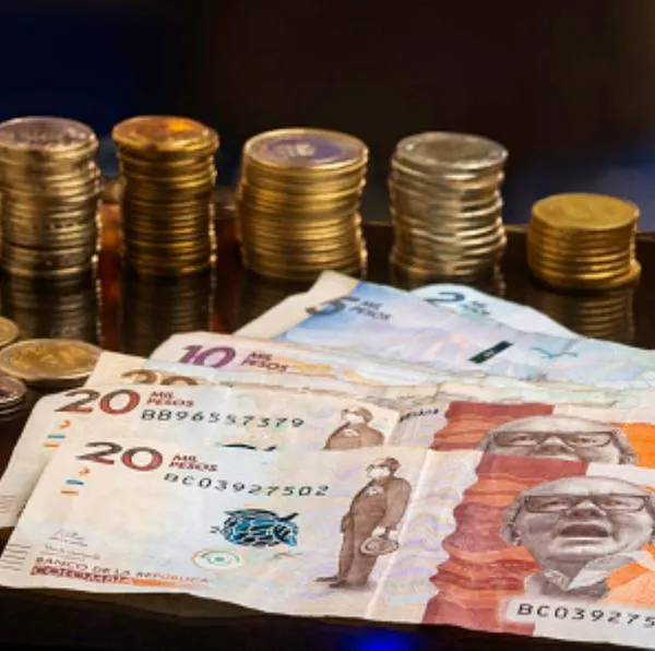Scotiabank Colpatria habló del salario mínimo y tasas de interés: qué dijo