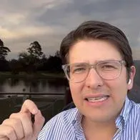 Idea de Gustavo Petro es tachada de “irresponsable” por Miguel Uribe Turbay