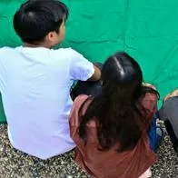 Estudiantes colombianos se rajaron en matemáticas y más en pruebas Pisa