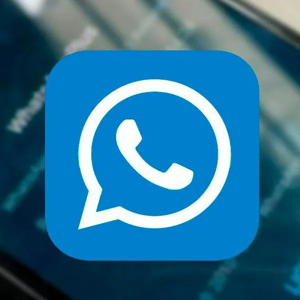 WhatsApp Plus y cómo quitar los anuncios de la aplicación
