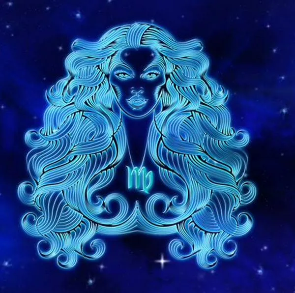 Horóscopo para hoy 5 de diciembre gratis para todos los signos: Leo. Géminis. Sagitario y más. Todos los signos tienen señales de los ángeles.