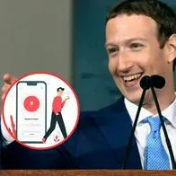 Traductor de voz de Meta está acabando con 'maldición' de Babel