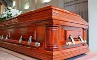¿Funeraria no cubre seguro exequial porque el fallecido no ha cumplido un mes de afiliado?