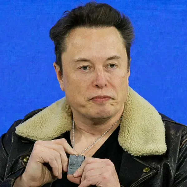 Tesla, de Elon Musk, con cientos de empleados en huelga por salarios
