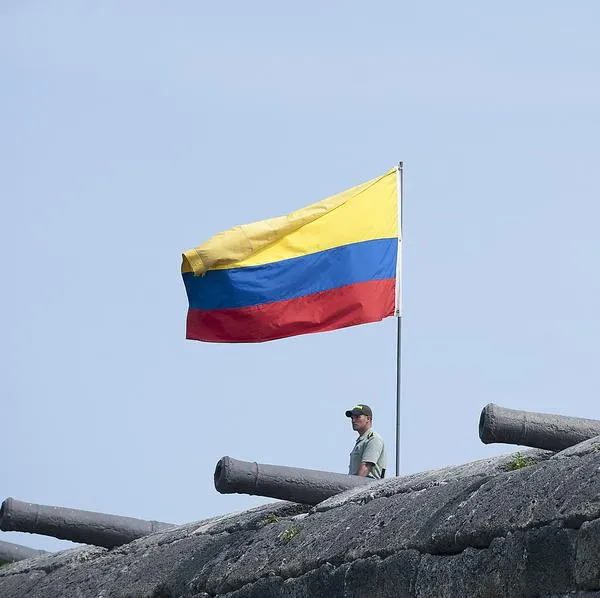 Empresa Royal Caribbean volverá a Colombia luego de 10 años: estará en Cartagena.