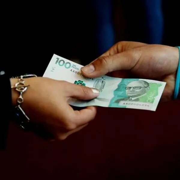 Jóvenes en Acción: cuándo será sexto ciclo de $400.000, que lo dan en DaviPlata