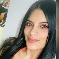 La historia de Dayana Muñoz, la joven que desapareció hace 2 meses en Popayán y fue hayada este 4 de diciembre sin vida, enterrada sobre una vía.