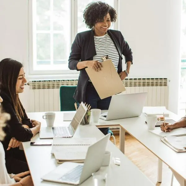 Impuestos: empresarios tendrían descuento del 200% en impuestos: cómo aplicar