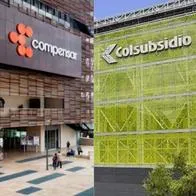 Vacaciones recreativas en Cafam, Compensar y Colsubsidio: horarios, precios y más