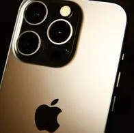 iPhone: cómo solucionar problema de volumen en WhatsApp: fue por actualización