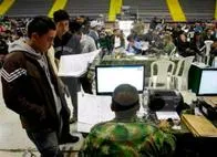 Atención remisos: Este será el costo de la libreta militar y los beneficios para adquirirla en 2024