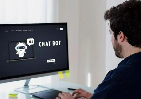 Microsoft ofrece curso gratis para desarrollar bots: ¿Cómo aplicar?