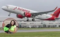 Avianca se defiende por acusaciones de maltrato animal contra perrito de apoyo emocional