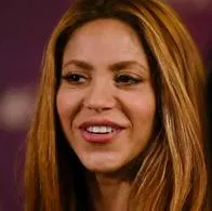 Shakira en Colombia: su concierto benéfico que le costó un millón de dólares