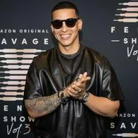 Daddy Yankee dejó el reggaeton para dedicarse a predicar el cristianismo y se unió a otros como Héctor el Father y Farruko.