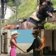 Este año ha sido testigo de un florecimiento de palabras, donde las tendencias y expresiones reflejan eventos, memes y hasta nuevos estilos. 