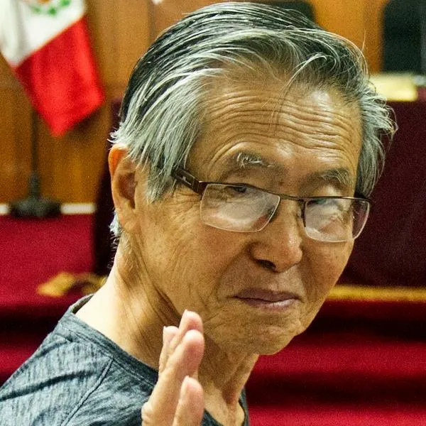 El máximo tribunal de Perú ordenó la liberación del expresidente Alberto Fujimori, pese a la petición de la Corte Interamericana de Derechos Humanos. 