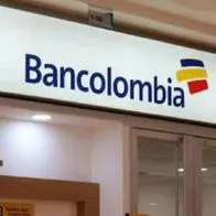 Horarios de Bancolombia, Davivienda, BBVA y más bancos en Navidad y fin de año