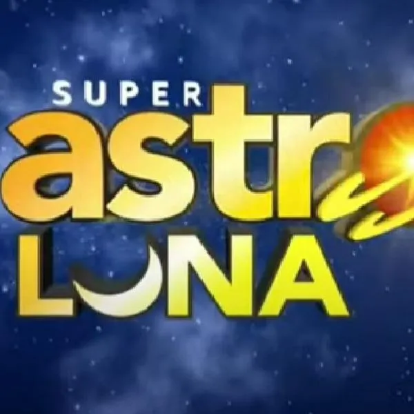 Astro Luna resultado último sorteo hoy 5 de diciembre de 2023