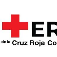 Lotería Cruz Roja resultado último sorteo hoy 5 de diciembre de 2023