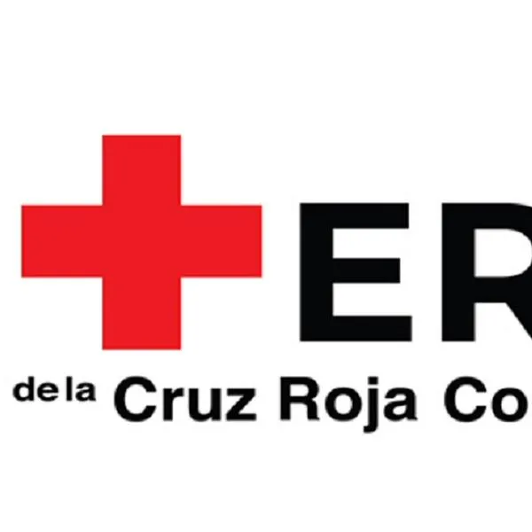 Lotería Cruz Roja resultado último sorteo hoy 5 de diciembre de 2023