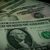 Billete de dólar que vale más de 100 dólares: cuál es y cómo reconocerlo