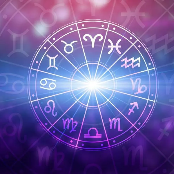 ¿Cómo afectará la energía de los astros en diciembre a cada signo zodiacal?