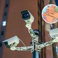 ¿Cuál es la ciudad más segura de Colombia? Esto dice encuesta del DANE