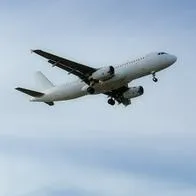 Air New Zealand, aerolínea con avión eléctrico y busca usarlo en 2026