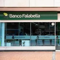 Banco Falabella se une con Pan Pa Ya y da descuentos en buñuelos