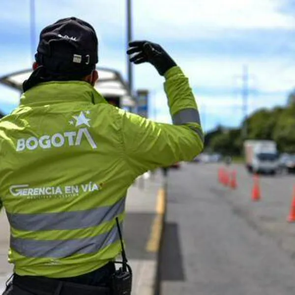 Día de las Velitas en Bogotá: Horarios de pico y placa y TransMilenio en la ciudad.