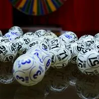 Nuevos millonarios en últimos meses de 2023: loterías que han caído con premios mayores