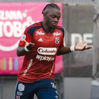 Medellín tendría problema con jugar en el Atanasio Girardot en la final.