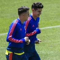 Figura de Selección Colombia se quedó sin club y su futuro está en el aire... de nuevo