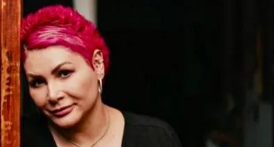 Aida Valencia hace declaraciones sobre la muerte de Mauricio Leal y su madre 