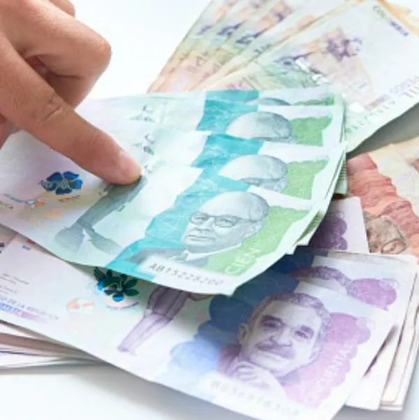 Davivienda, Bancolombia y BBVA prestan plata en diciembre: cómo tener créditos